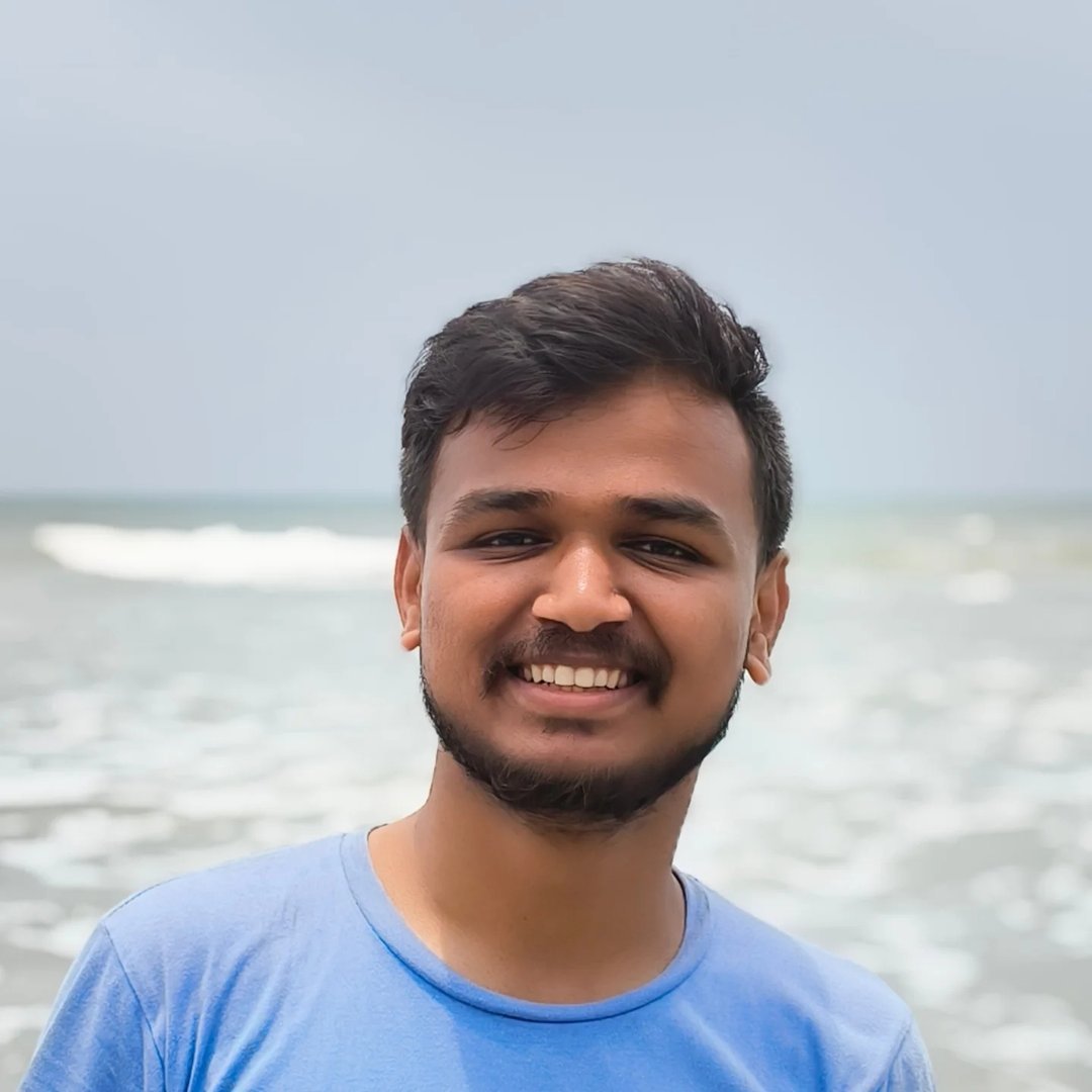 526837640_18067224890274953_6036305304734453421_n