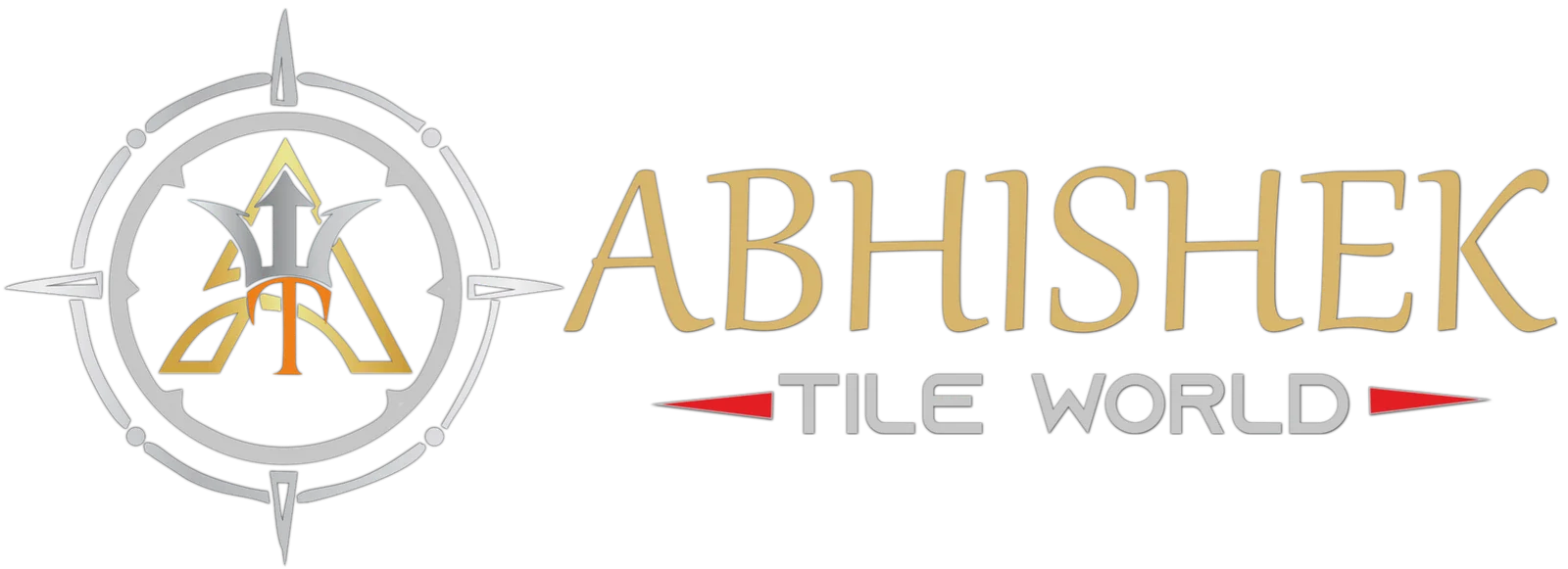 AbhishekTileWorld