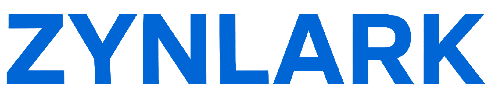 Zynlark Technologies